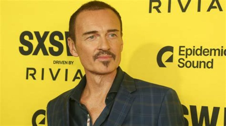 Julian McMahon Height, Weight, Net Worth, Age, Birthday, Wikipedia, Who, Nationality, Biography