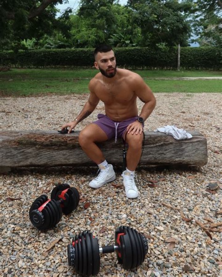 Julian Turizo Zapata