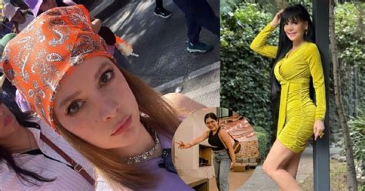 Juliana J. Figueroa - Bio, Age, Wiki, Facts and Family