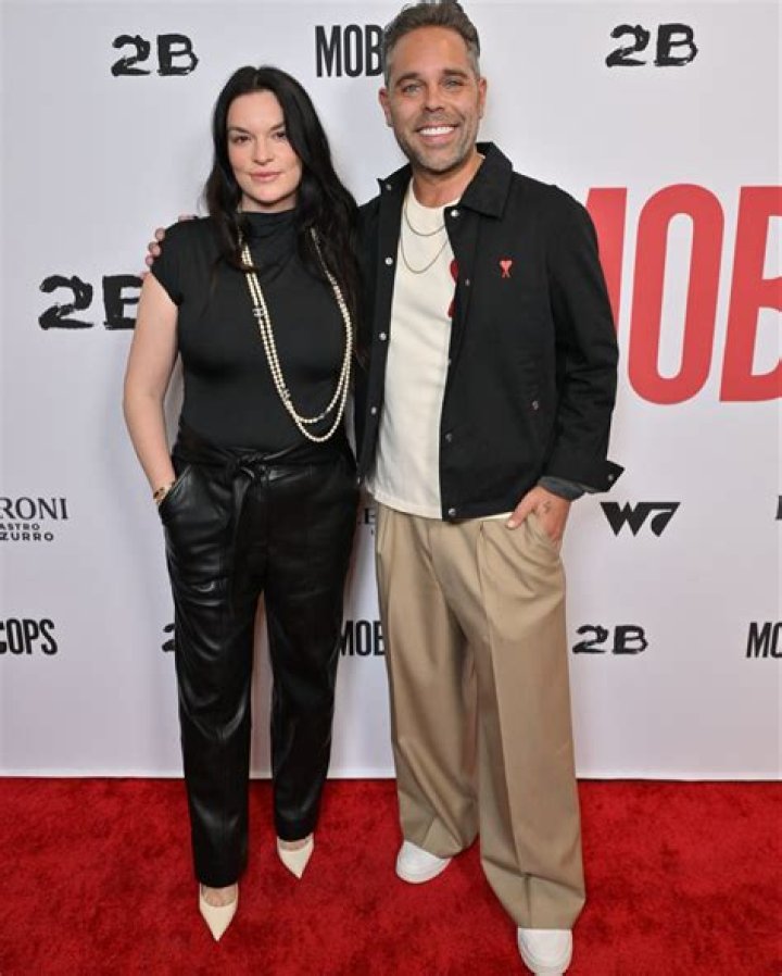 Julie Barzman
