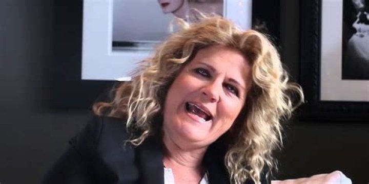 Julie Christie Net Worth