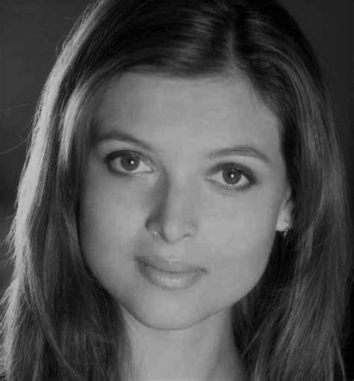 Julie Patzwald Net Worth