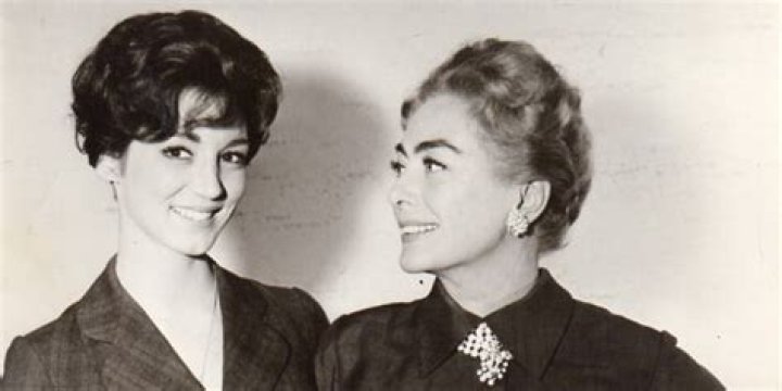 Julie Payne Net Worth