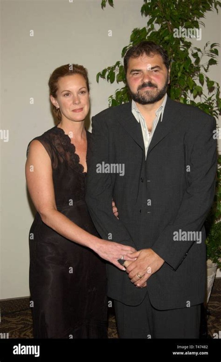 Julio Macat Net Worth