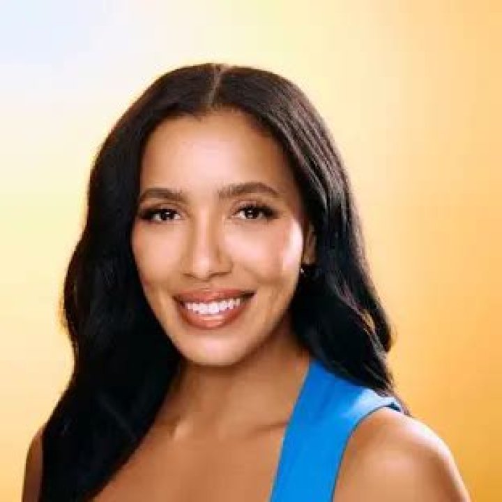 Julissa Bermudez Net Worth