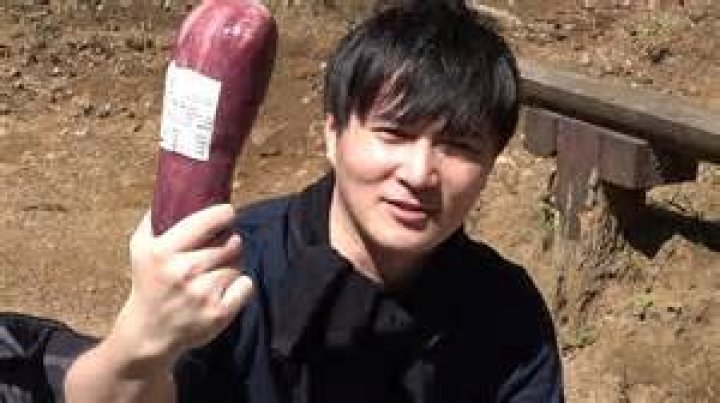 Junichi Kato’s biography, net worth, fact, career, awards and life story