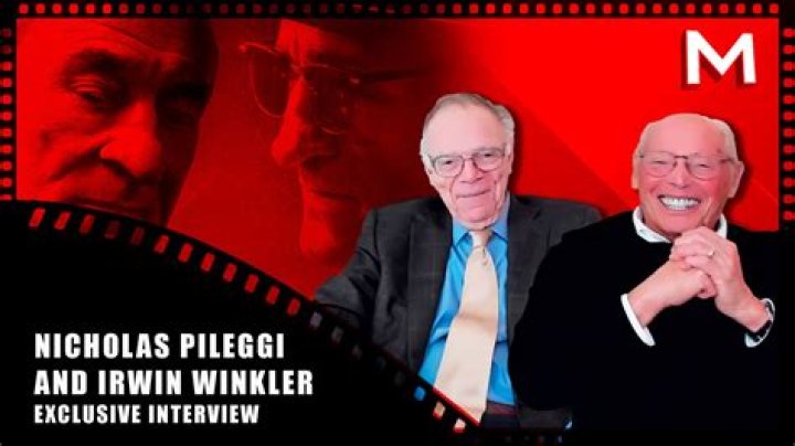 Juri Winkler Net Worth