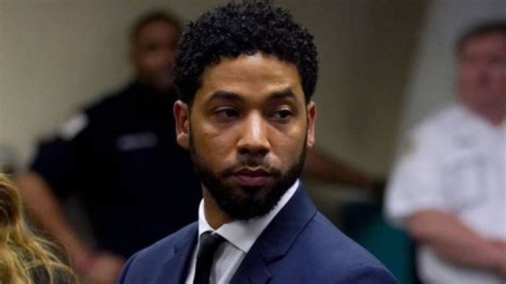 Here’s What We Know About Jussie Smollett