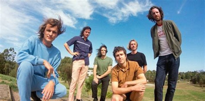 “Just say you support racism and transphobia”: Sticky Fingers band controversy explored as King Gizzard cancel Bluesfest appearance