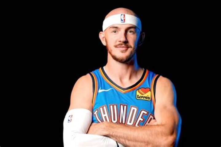 Justin Caruso Height, Weight, Net Worth, Age, Birthday, Wikipedia, Who, Instagram, Biography