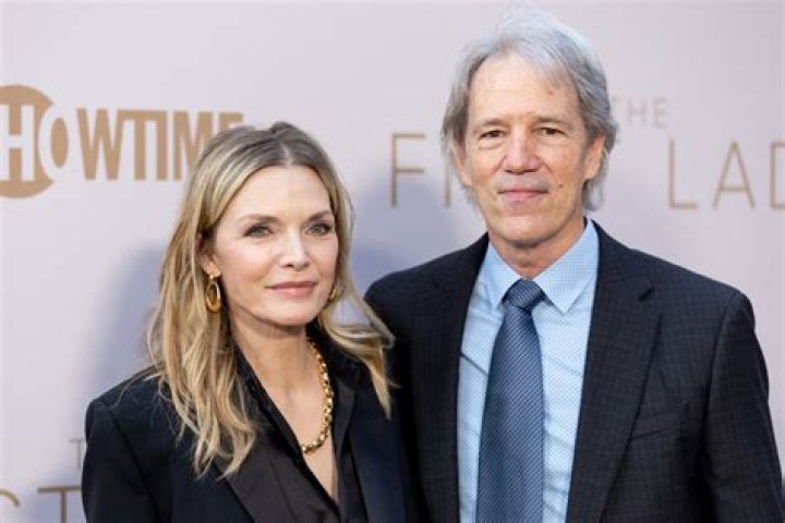 Justin Peter Rose Age, Wiki, Biography, Body Measurement, Parents, Family, Salary, Net worth