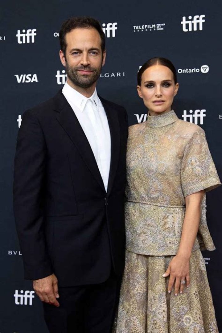 Justin Portman Wiki: Age, Net Worth Bio Facts on Natalia Vodianova Ex Husband