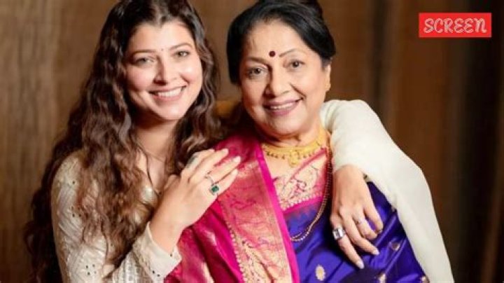 Jyoti Chandekar Net Worth