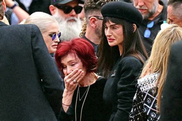 K.J. Osborn Wife: Is K.J. Osborn Married? Who Is K.J. Osborn’s Girlfriend?