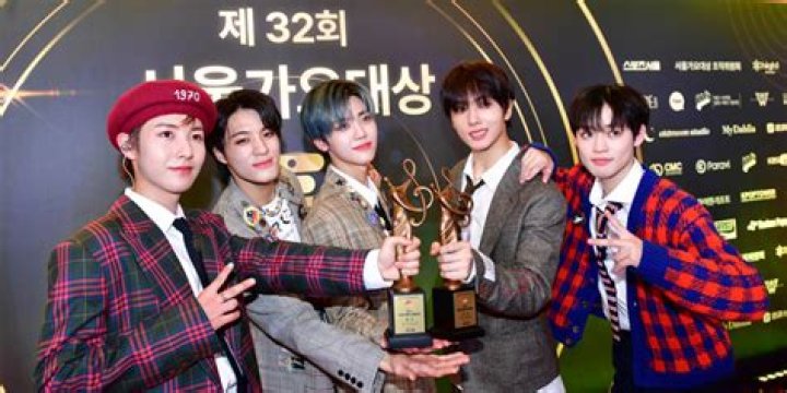 
K-netizens aren’t convinced of NCT DREAM’s daesang win at the 32nd Seoul Music Awards 