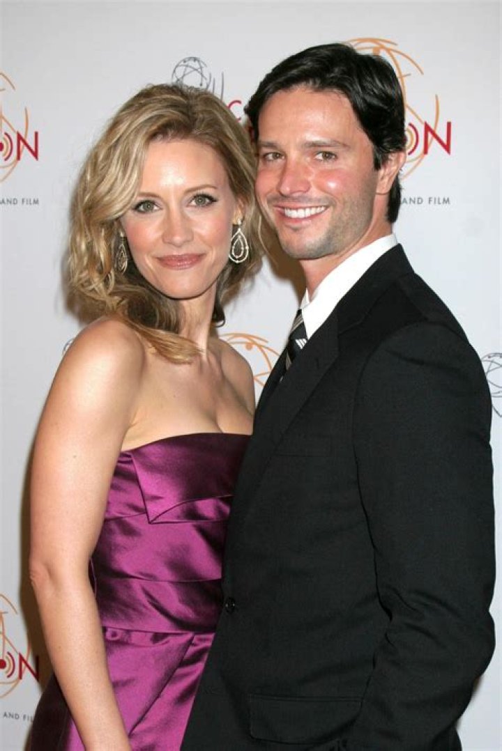 KaDee Strickland’s biography, net worth, fact, career, awards and life story