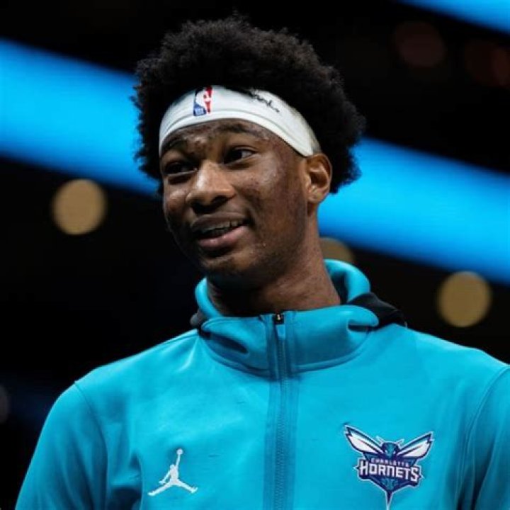 Kai Jones Net Worth