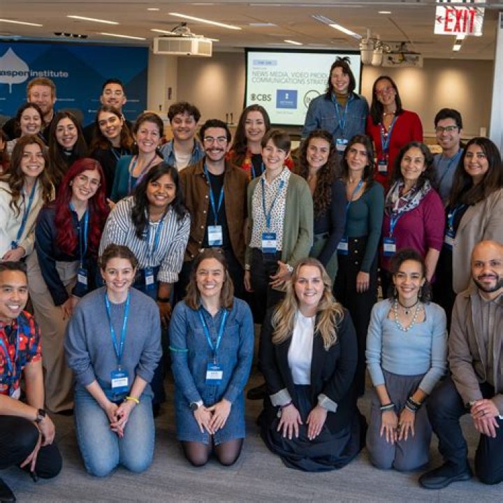 Kai Ryssdal Net Worth