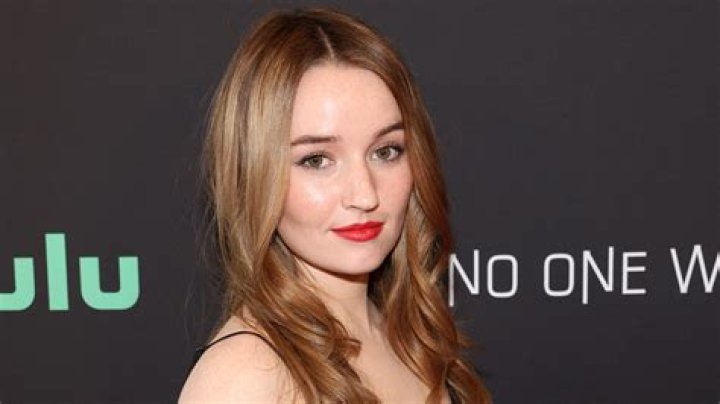Kaitlyn Mahaney Eye Injury: What Happened To Tiktok Star? Facts & Updates
