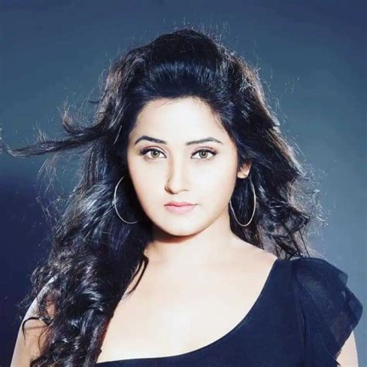 Kajal Raghwani Height, Weight, Net Worth, Age, Birthday, Wikipedia, Who, Nationality, Biography