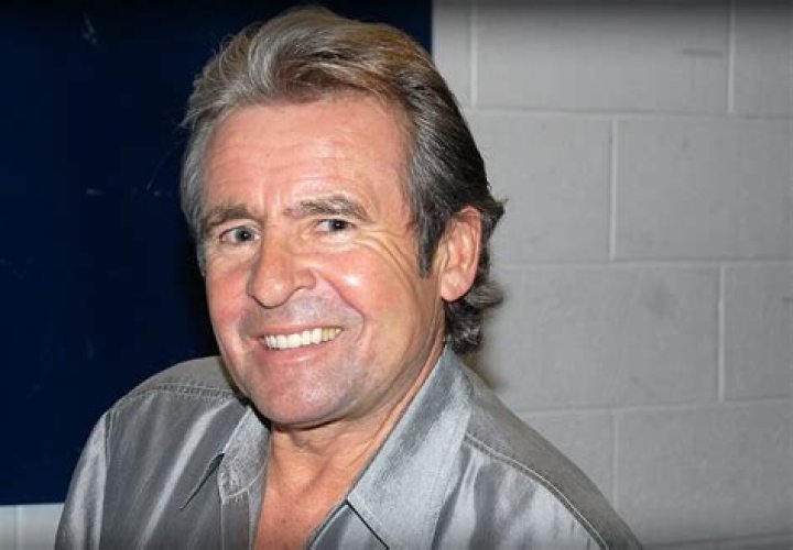 Kal David Net Worth At Death