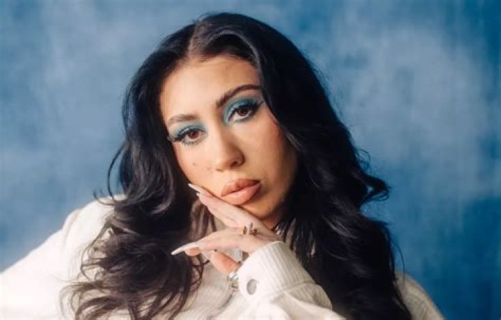 Kali Uchis, Musician and Songwriter, Is Missing. Where Is She?
