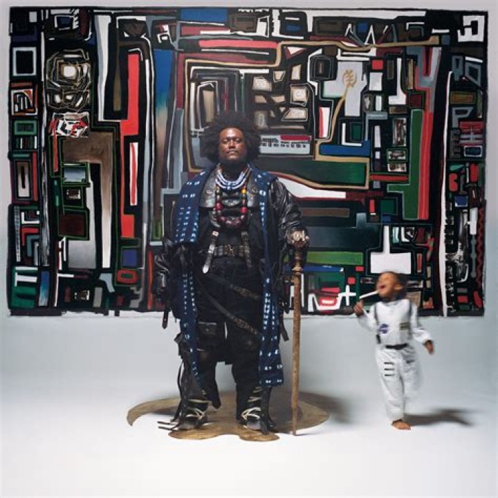 Kamasi Washington’s biography, net worth, fact, career, awards and life story