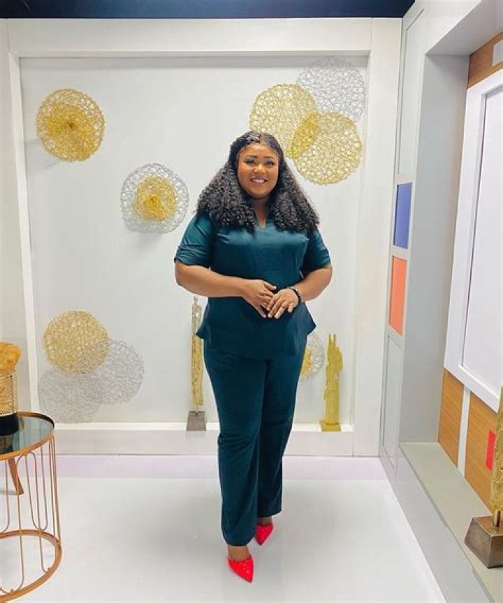 Kamel Labroudi Net Worth