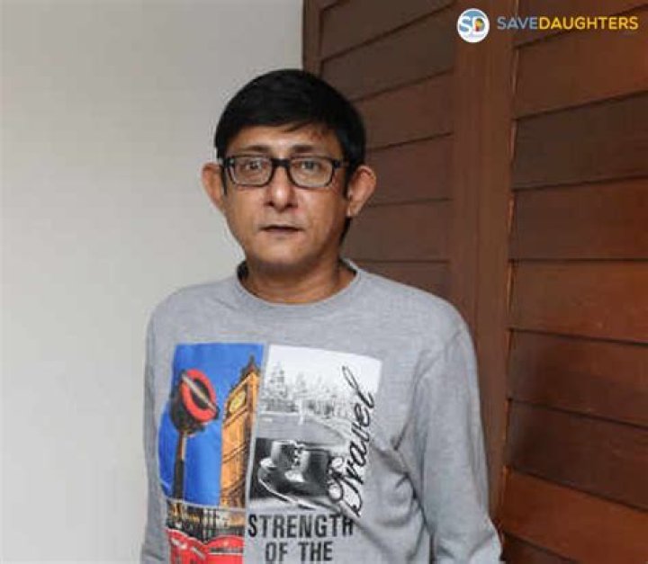 
Kanchan Mullick Height, Weight, Net Worth, Age, Birthday, Wikipedia, Who, Nationality, Biography 