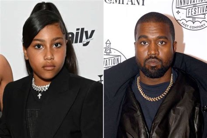 
Kanye West’s Claim That Kim Kardashian Cheated with Chris Paul Is ‘Not True’: Sources 