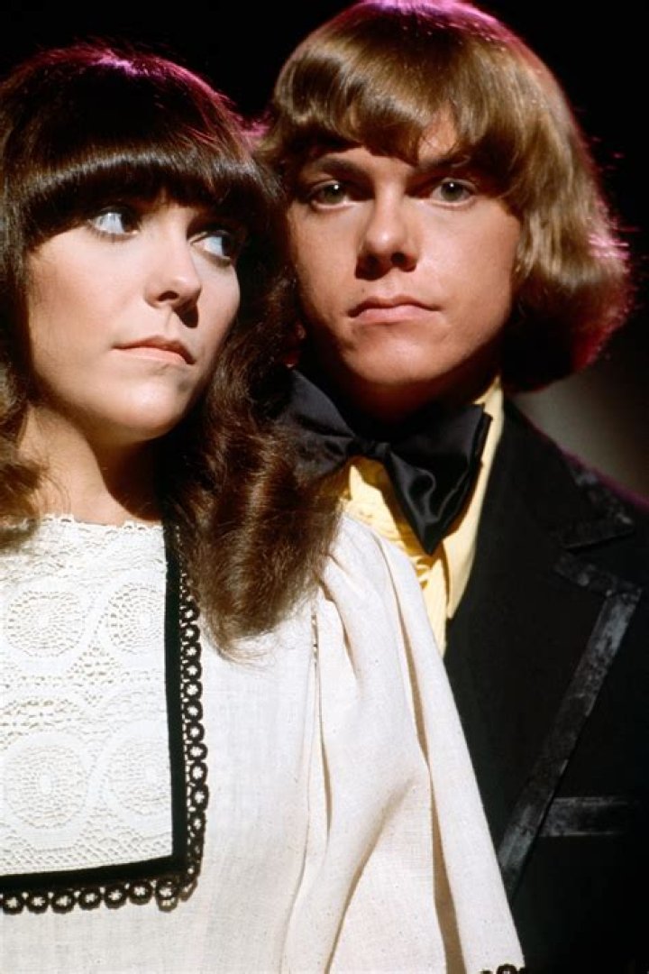Karen Carpenter’s Net Worth, Biography, Career, Awards, Fact and Life Story
