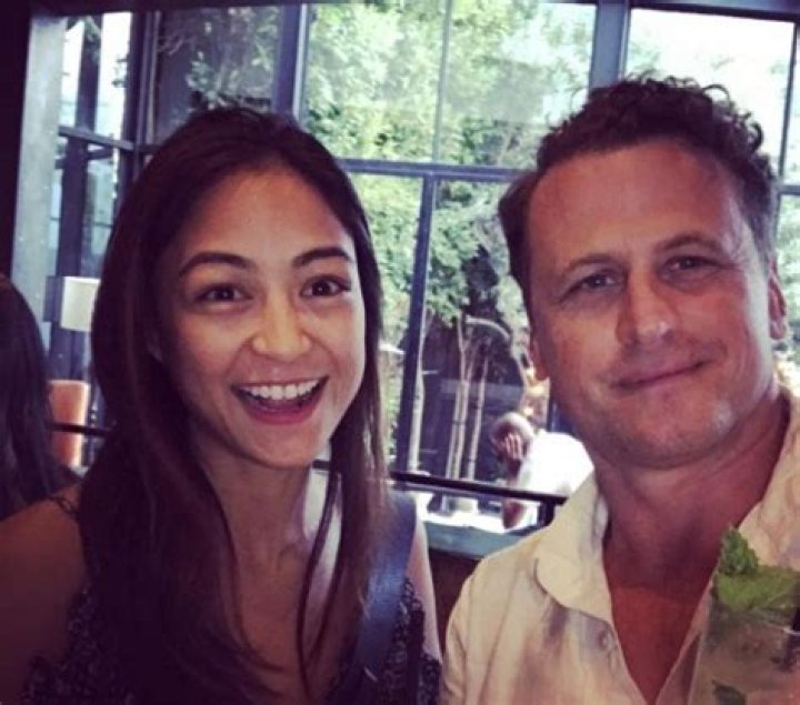 What Is the Net Worth of Karen Riotoc Moscow? Who Is Her Husband?