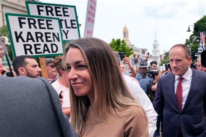 Karen S. Gregan Net Worth