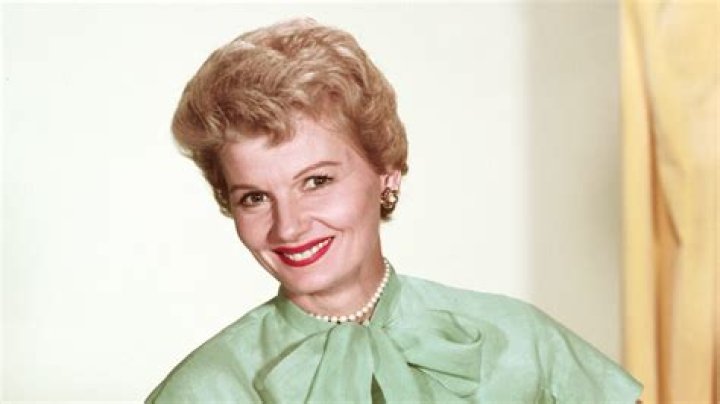 Karen Sue Trent Wikipedia: Is The Actress From ‘Leave It to Beaver’ Still Alive?