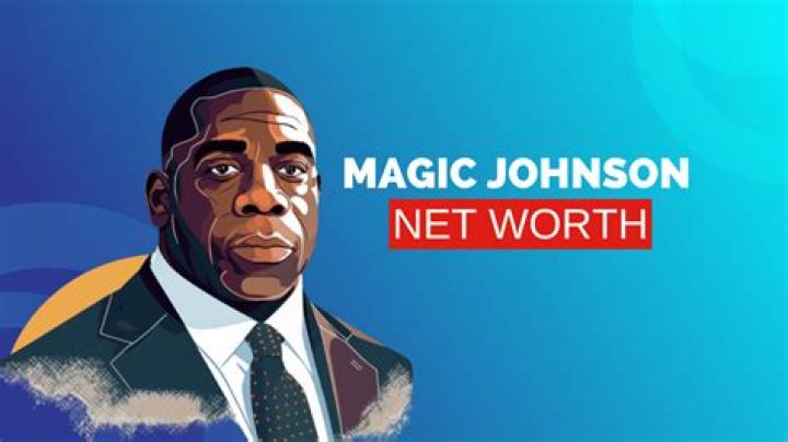 Karl Johnson Net Worth