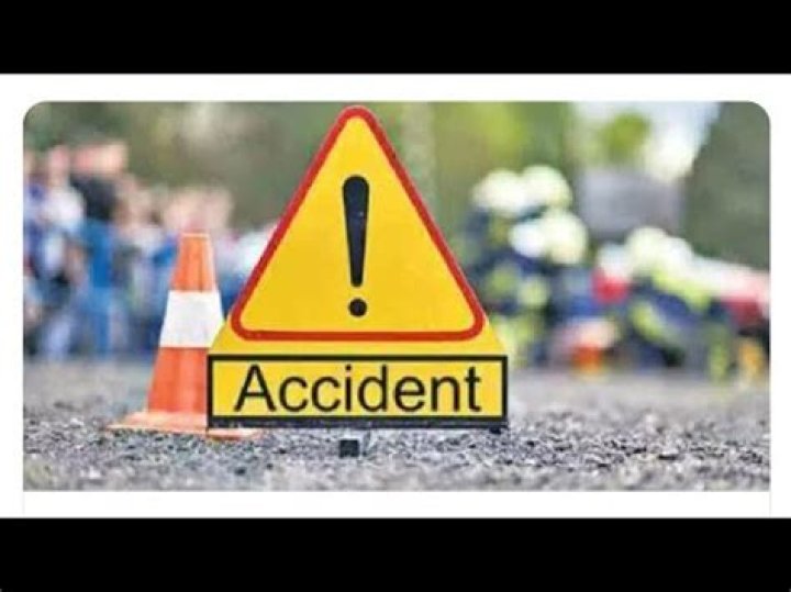 Karl Miller, the President of Meridian Development, Passed Away