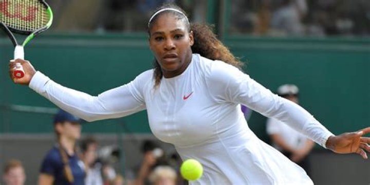 
Karolína Plíšková’s Net Worth [2022 Update]: How Much Does The Tennis Player Has? 