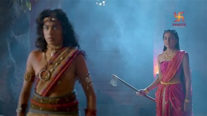 Kartikey Malviya - Bio, Age, Wiki, Facts and Family