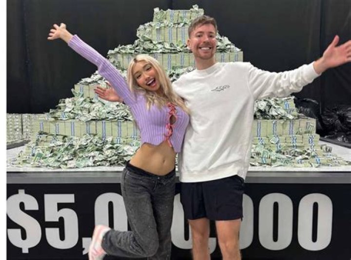 Kat Hixson Phone Number, WhatsApp Number Contact Number Mobile