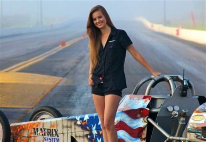 Kat Moller Bio, Wiki, Age, Crash Video, Boyfriend, Parents, Height, Cause of Death, Net Worth, Facebook and Instagram