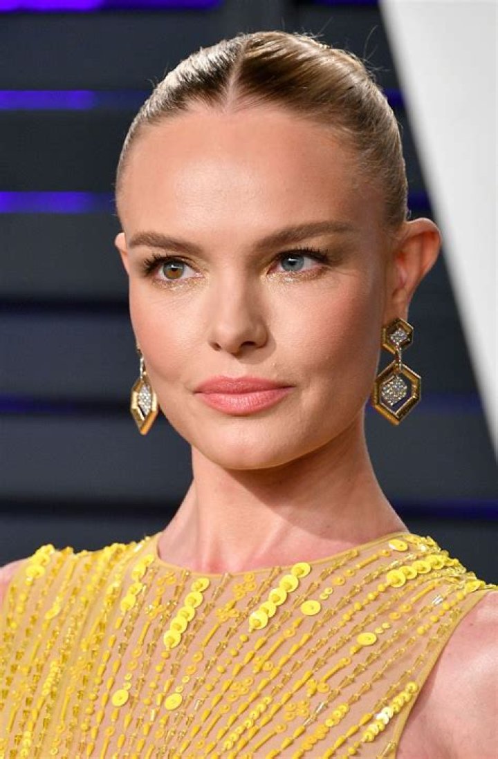 Kate Bosworth Height, Weight, Measurements, Bra Size, Shoe Size