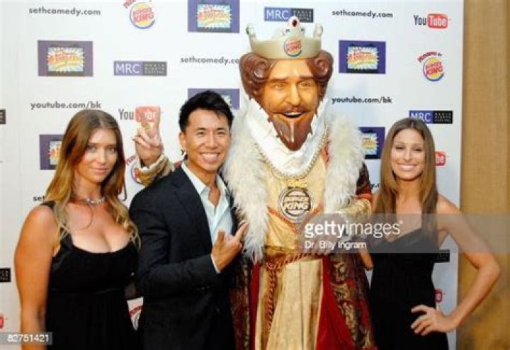 Kate Everard Net Worth