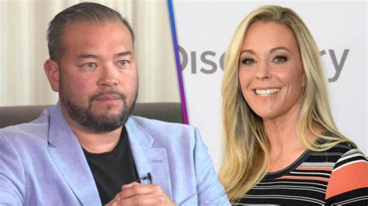 Kate Gosselin Husband Or Boyfriend 2022: Who Is She Dating? Age And 8 Kids Now