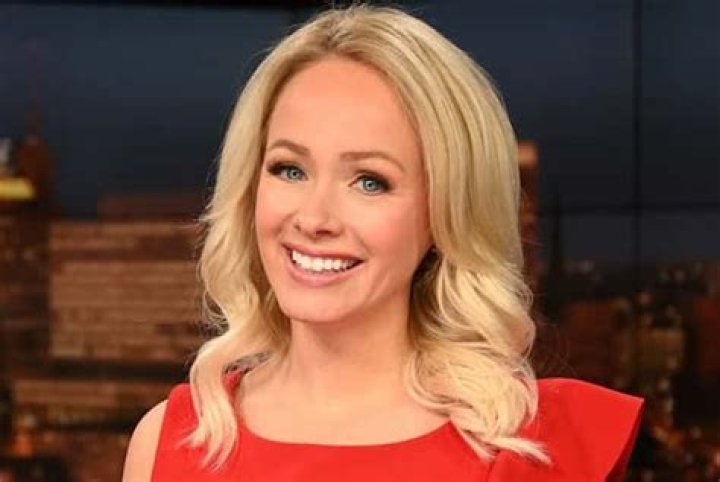 Kate Welshofer Dating, Partner, Net Worth, Age, Facts, Wiki-Bio