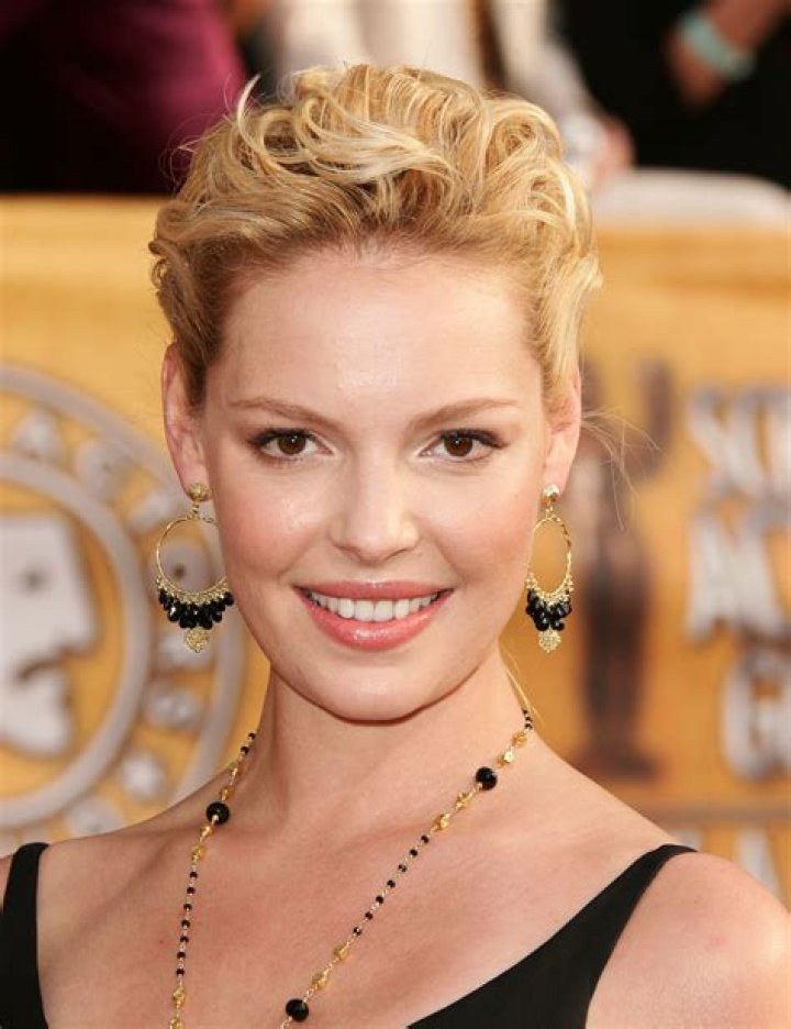 Katherine Heigl Height, Weight, Net Worth, Age, Birthday, Wikipedia, Who, Nationality, Biography