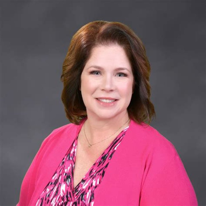 Kathleen Cullen Net Worth