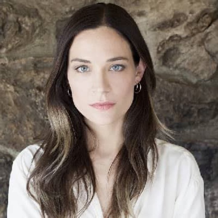 Kathleen Munroe Net Worth