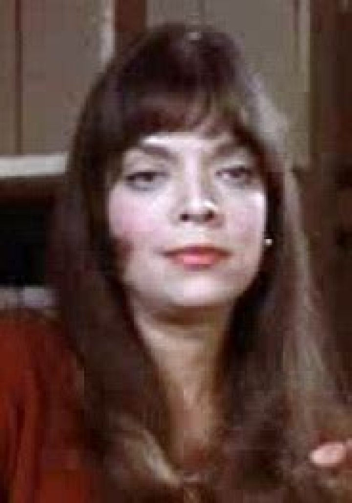 Kathryn Loder Cause of Death, How did Kathryn Loder Die?