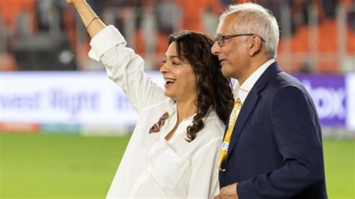 Kathy Fields David Lander’s Wife: Age, Wiki, Biography, Instagram, Net Worth
