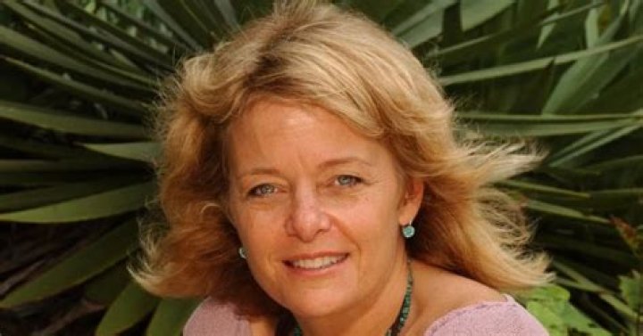Kathy Vavrick-O’Brien Net Worth